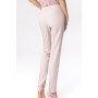 Pantaloni da donna model 142058 Nife