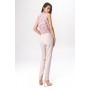 Pantaloni da donna model 142058 Nife