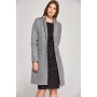 Cappotto model 149392 Nife