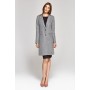 Cappotto model 149392 Nife