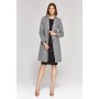 Cappotto model 149392 Nife