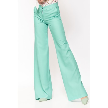 Pantaloni lunghi model 162978 Nife