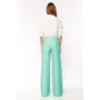 Pantaloni lunghi model 162978 Nife