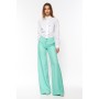 Pantaloni lunghi model 162978 Nife