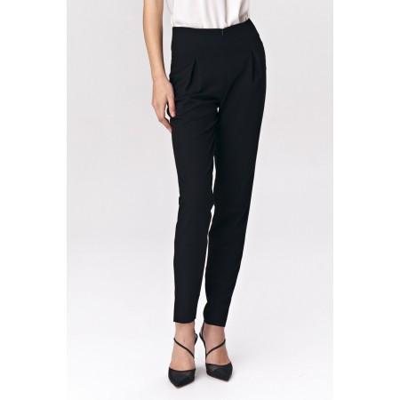 Pantaloni lunghi model 141295 Nife