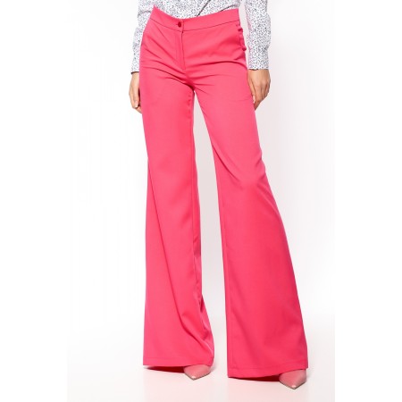 Pantaloni lunghi model 162979 Nife