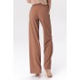 Pantaloni da donna model 140889 Nife