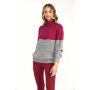 Maglione model 159521 Nife