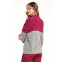 Maglione model 159521 Nife