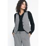 Gilet model 186845 Nife