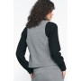 Gilet model 186845 Nife