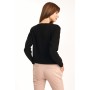 Maglione model 158897 Nife