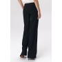 Pantaloni da donna model 140890 Nife