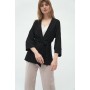 Cardigan model 152503 Nife