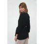 Cardigan model 152503 Nife