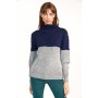 Maglione model 159522 Nife