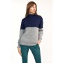 Maglione model 159522 Nife