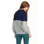 Maglione model 159522 Nife