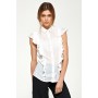 Camicia da donna model 118800 Nife