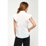 Camicia da donna model 118800 Nife