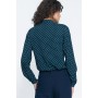 Camicia a manica lunga  model 186125 Nife