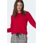 Maglione model 149111 Nife