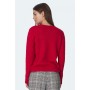 Maglione model 149111 Nife