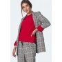 Maglione model 149111 Nife