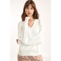 Maglione model 158898 Nife