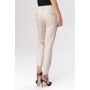 Pantaloni lunghi model 141304 Nife