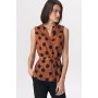 Camicia da donna model 143550 Nife