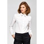 Camicia a manica lunga  model 149561 Nife