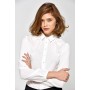 Camicia a manica lunga  model 149561 Nife