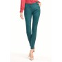 Pantaloni lunghi model 157890 Nife