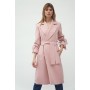 Cappotto model 153698 Nife