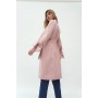 Cappotto model 153698 Nife