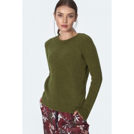 Maglione model 149149 Nife