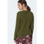 Maglione model 149149 Nife