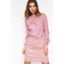 Camicia a manica lunga  model 162969 Nife