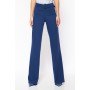 Pantaloni da donna model 163403 Nife