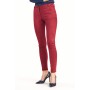 Pantaloni lunghi model 157891 Nife