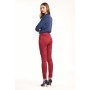 Pantaloni lunghi model 157891 Nife