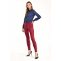 Pantaloni lunghi model 157891 Nife