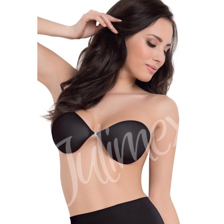 Reggiseno autoreggente model 108357 Julimex