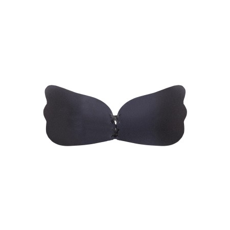 Reggiseno autoreggente model 108358 Julimex