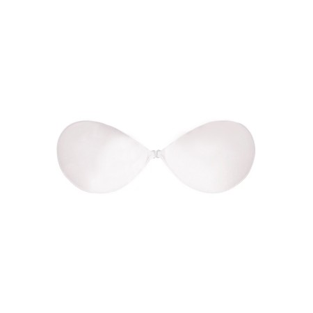 Reggiseno autoreggente model 108360 Julimex