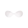 Reggiseno autoreggente model 108360 Julimex