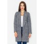 Cappotto model 111155 Figl