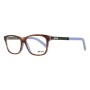 Montatura per Occhiali Unisex Just Cavalli JC0619-056-53 (ø 53 mm) (ø 53 mm)