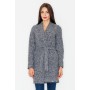 Cappotto model 111155 Figl